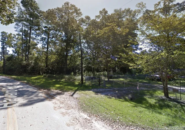2nd image of 0 Havard, Huffman, TX 77336 | MLS# 1926359