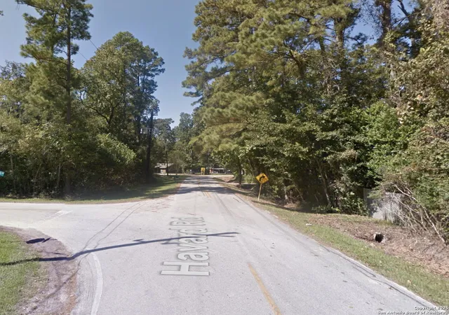 Photo 3 of Land for sale at 0 Havard, Huffman, TX 77336 | MLS# 1926359 | Listing updated on 2025-12-15