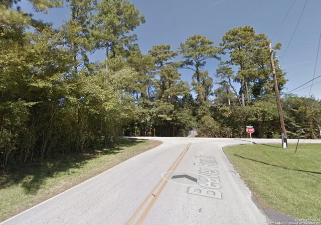 Photo 4 of Land for sale at 0 Havard, Huffman, TX 77336 | MLS# 1926359 | Listing updated on 2025-12-15
