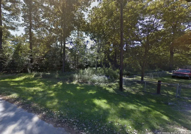 1st image of 0 Havard, Huffman, TX 77336 | MLS# 1926359