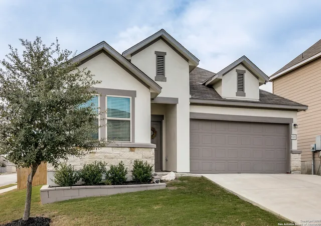 Photo 2 of Sale Pending at 6702 Freedom, San Antonio, TX 78242 | MLS# 1926367 | Listing updated on 2026-02-05