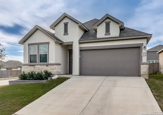 Photo 3 of Sale Pending at 6702 Freedom, San Antonio, TX 78242 | MLS# 1926367 | Listing updated on 2026-02-05