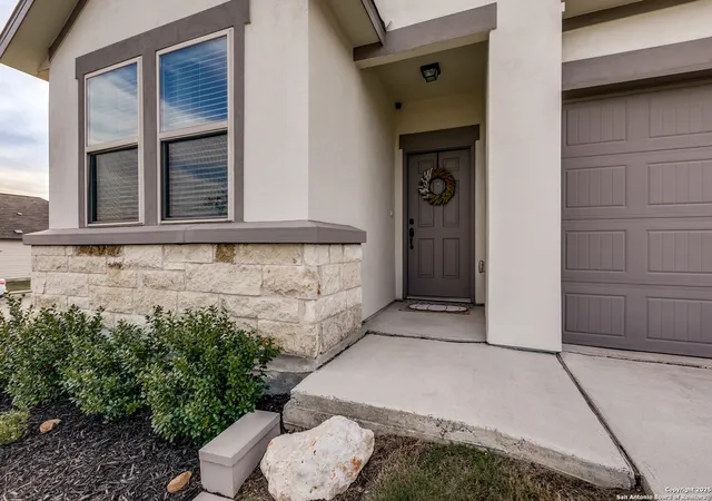 Photo 3 of Sale Pending at 6702 Freedom, San Antonio, TX 78242 | MLS# 1926367 | Listing updated on 2026-02-05