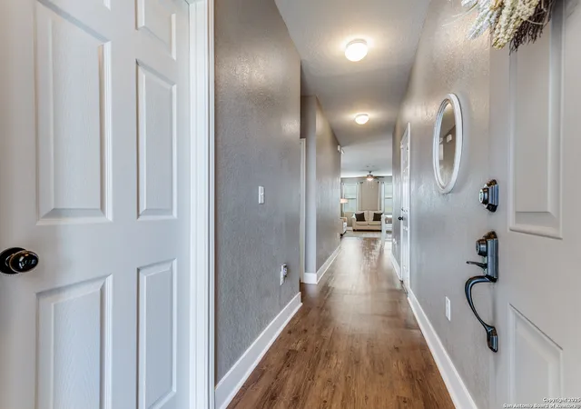 Photo 4 of Sale Pending at 6702 Freedom, San Antonio, TX 78242 | MLS# 1926367 | Listing updated on 2026-02-05