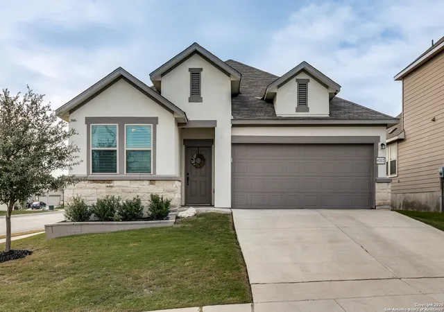 Photo 1 of Sale Pending at 6702 Freedom, San Antonio, TX 78242 | MLS# 1926367 | Listing updated on 2026-02-05