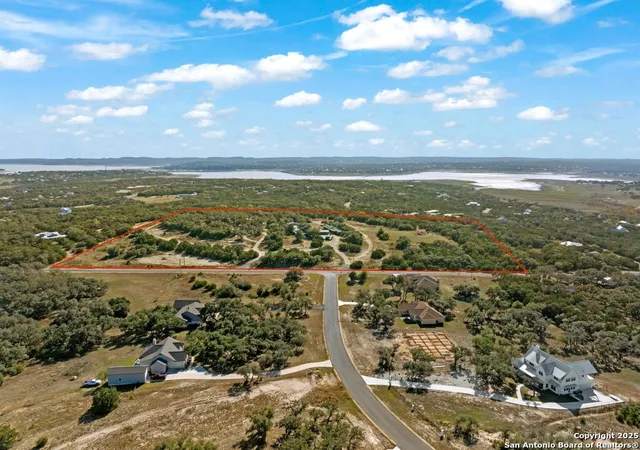 Photo 39 of Multi family home for sale at 901 Cedar Rise, Canyon Lake, TX 78133 | MLS# 1926378 | Listing updated on 2026-04-19