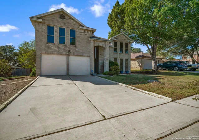 2nd image of 7515 Forest Edge, Live Oak, TX 78233 | MLS# 1926385