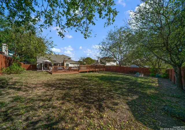 30th image of 7515 Forest Edge, Live Oak, TX 78233 | MLS# 1926385