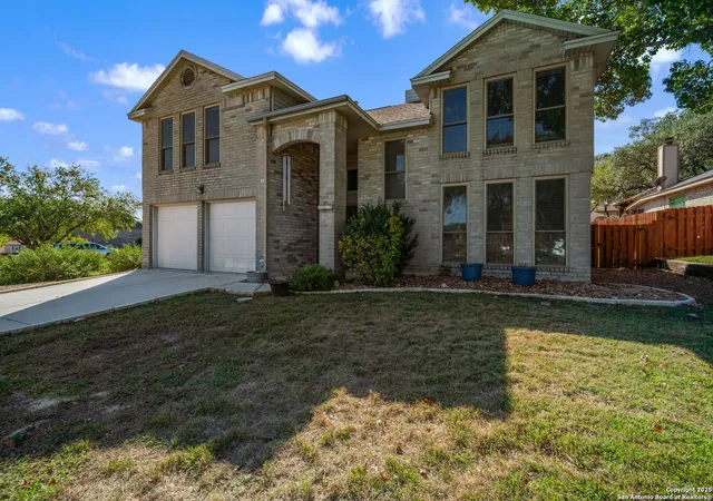 3rd image of 7515 Forest Edge, Live Oak, TX 78233 | MLS# 1926385