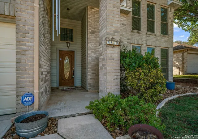 4th image of 7515 Forest Edge, Live Oak, TX 78233 | MLS# 1926385