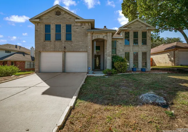 1st image of 7515 Forest Edge, Live Oak, TX 78233 | MLS# 1926385