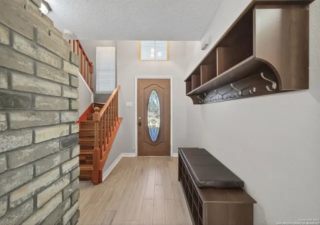 5th image of 7515 Forest Edge, Live Oak, TX 78233 | MLS# 1926385