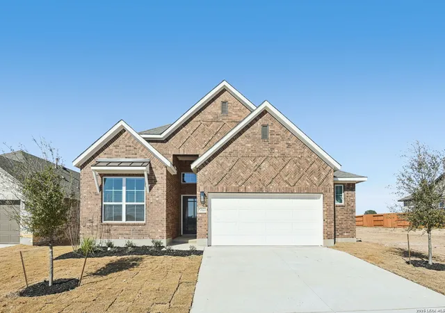 1st image of 2122 Shepards Street, Seguin, TX 78155 | MLS# 1926388