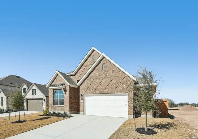 2nd image of 2122 Shepards Street, Seguin, TX 78155 | MLS# 1926388