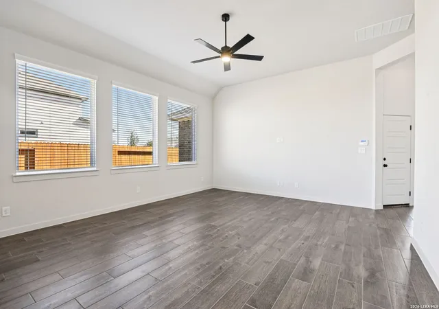 3rd image of 2122 Shepards Street, Seguin, TX 78155 | MLS# 1926388