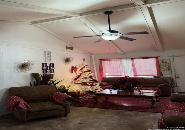 Photo 3 of Sale Pending at 5914 Woodgreen, San Antonio, TX 78218 | MLS# 1926389 | Listing updated on 2026-03-09