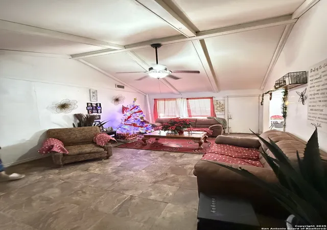 Photo 3 of Sale Pending at 5914 Woodgreen, San Antonio, TX 78218 | MLS# 1926389 | Listing updated on 2026-03-09