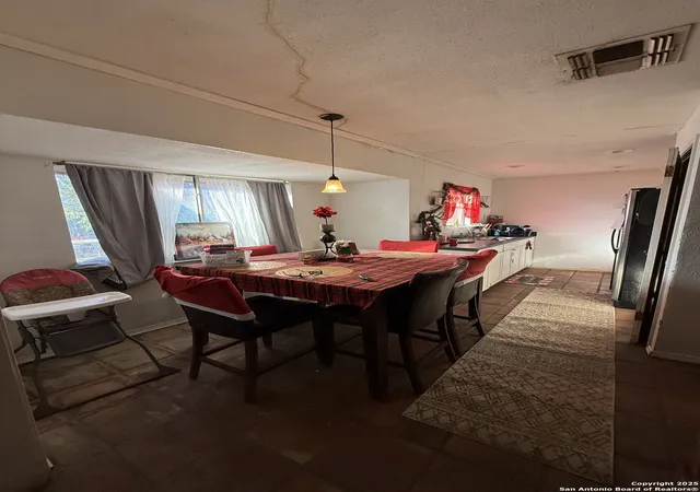 Photo 4 of Sale Pending at 5914 Woodgreen, San Antonio, TX 78218 | MLS# 1926389 | Listing updated on 2026-03-09