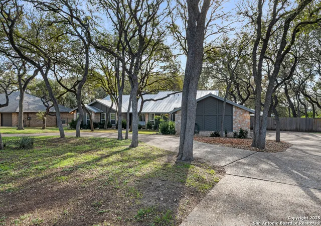 2nd image of 8738 Garden Ridge, San Antonio, TX 78266 | MLS# 1926422
