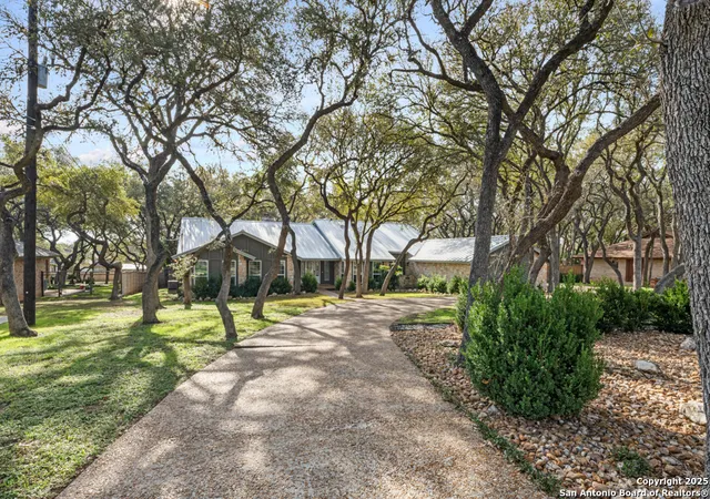 3rd image of 8738 Garden Ridge, San Antonio, TX 78266 | MLS# 1926422