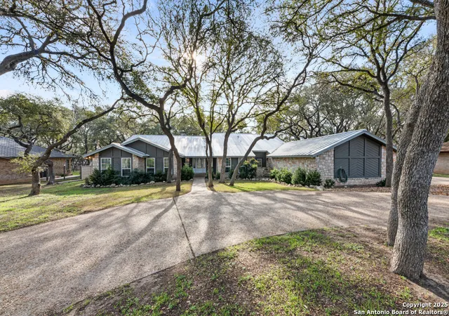 4th image of 8738 Garden Ridge, San Antonio, TX 78266 | MLS# 1926422