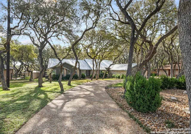 1st image of 8738 Garden Ridge, San Antonio, TX 78266 | MLS# 1926422