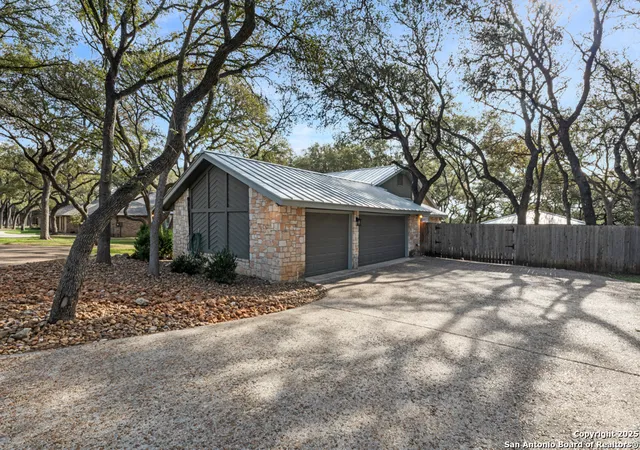 5th image of 8738 Garden Ridge, San Antonio, TX 78266 | MLS# 1926422