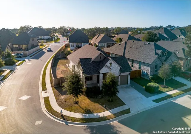 1st image of 132 Missouri Primrose, San Marcos, TX 78666 | MLS# 1926433