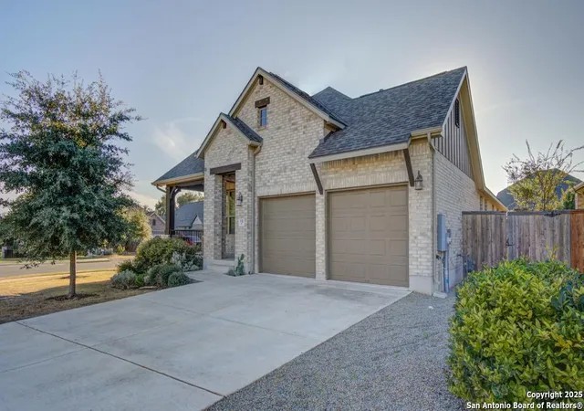 2nd image of 132 Missouri Primrose, San Marcos, TX 78666 | MLS# 1926433