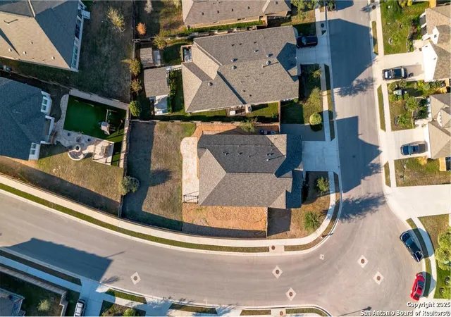 3rd image of 132 Missouri Primrose, San Marcos, TX 78666 | MLS# 1926433