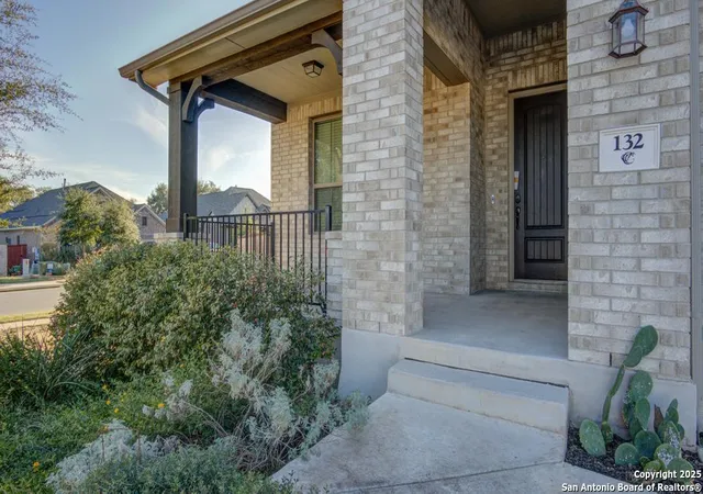 4th image of 132 Missouri Primrose, San Marcos, TX 78666 | MLS# 1926433