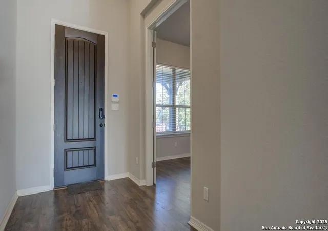 5th image of 132 Missouri Primrose, San Marcos, TX 78666 | MLS# 1926433