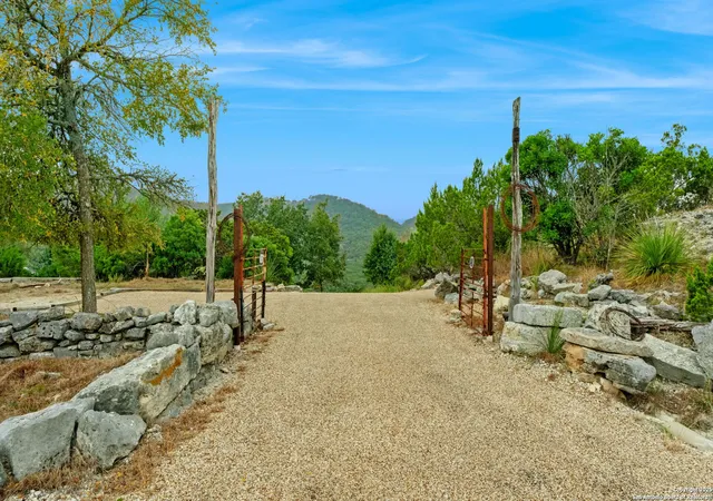 Photo 2 of Land for sale at 411 Valley View, Pipe Creek, TX 78063 | MLS# 1926440 | Listing updated on 2026-08-25