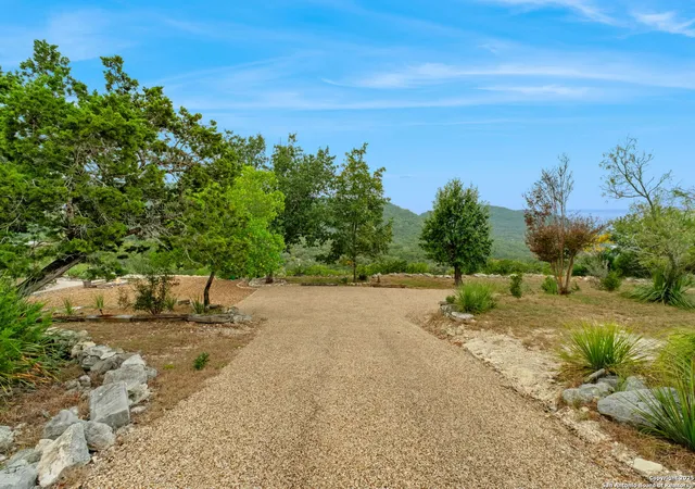 Photo 3 of Land for sale at 411 Valley View, Pipe Creek, TX 78063 | MLS# 1926440 | Listing updated on 2026-08-25
