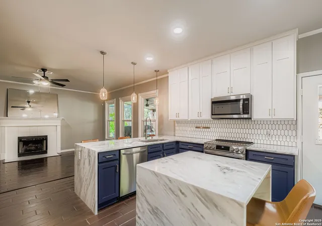 Homes for sale in San Antonio, TX | 2159 Redwoods Crest, San Antonio, TX 78232 | MLS# 1926450