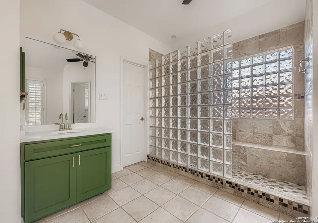 Homes for sale in San Antonio, TX | 2159 Redwoods Crest, San Antonio, TX 78232 | MLS# 1926450