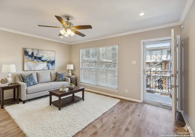Homes for sale in San Antonio, TX | 8401 N New Braunfels #319A, San Antonio, TX 78209 | MLS# 1926456