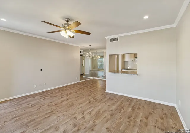 Homes for sale in San Antonio, TX | 8401 N New Braunfels #319A, San Antonio, TX 78209 | MLS# 1926456
