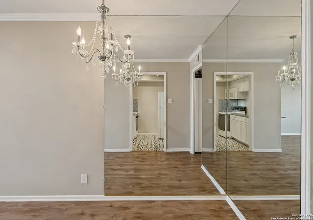 Homes for sale in San Antonio, TX | 8401 N New Braunfels #319A, San Antonio, TX 78209 | MLS# 1926456