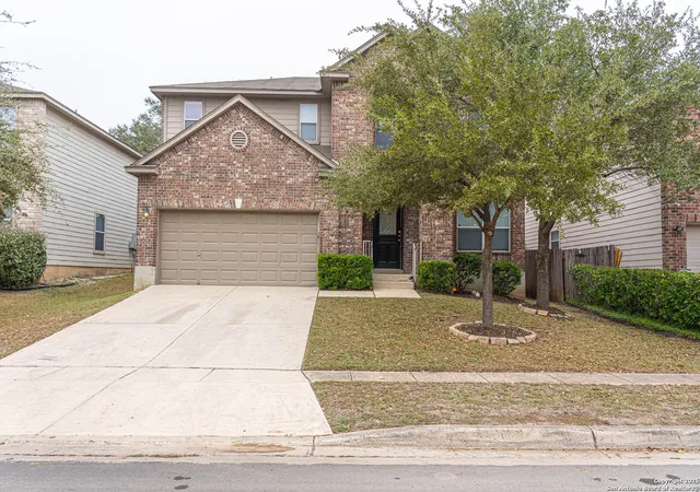 Photo 2 of Single family home for sale at 6807 Elmwood, Live Oak, TX 78233 | MLS# 1926462 | Listing updated on 2026-03-10