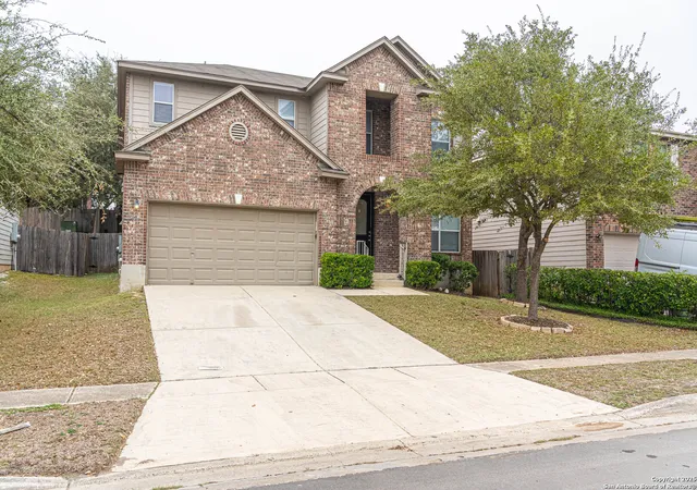 Photo 1 of Single family home for sale at 6807 Elmwood, Live Oak, TX 78233 | MLS# 1926462 | Listing updated on 2026-03-10