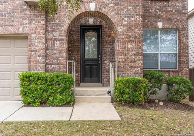 Photo 3 of Single family home for sale at 6807 Elmwood, Live Oak, TX 78233 | MLS# 1926462 | Listing updated on 2026-03-10