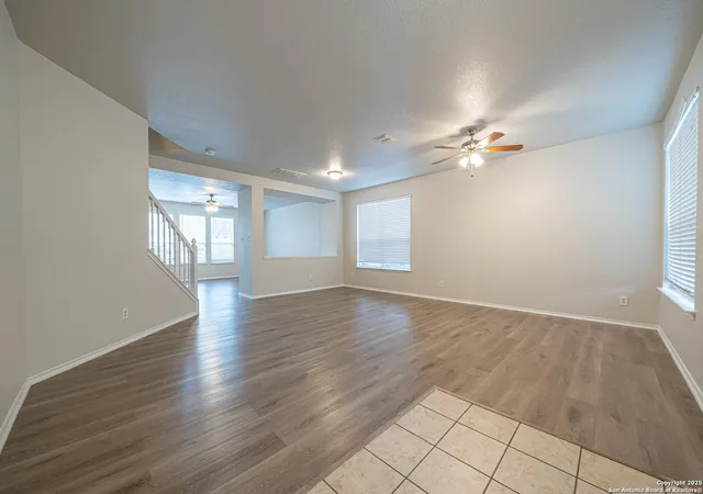 Photo 3 of Single family home for sale at 6807 Elmwood, Live Oak, TX 78233 | MLS# 1926462 | Listing updated on 2026-03-10