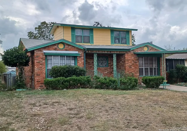 Homes for sale in San Antonio, TX | 6542 W Commerce, San Antonio, TX 78227 | MLS# 1926469