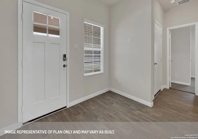 Photo 3 of Sale Pending at 325 Denali Dr, Kyle, TX 78640 | MLS# 1926474 | Listing updated on 2026-03-26
