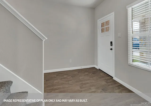 Photo 3 of Sale Pending at 325 Denali Dr, Kyle, TX 78640 | MLS# 1926474 | Listing updated on 2026-03-26