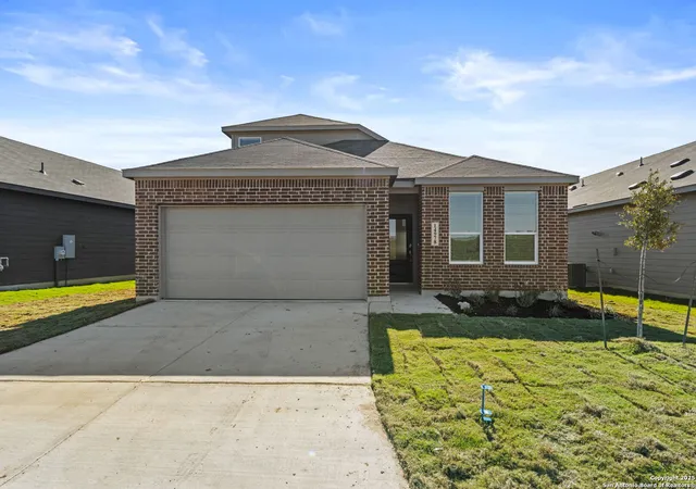 1st image of 14978 Taradeau, San Antonio, TX 78254 | MLS# 1926481