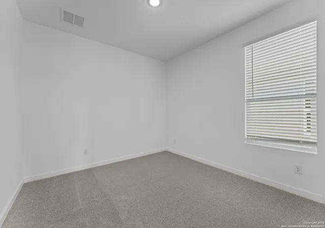 3rd image of 14978 Taradeau, San Antonio, TX 78254 | MLS# 1926481