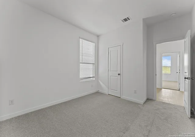 4th image of 14978 Taradeau, San Antonio, TX 78254 | MLS# 1926481