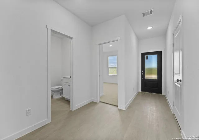 5th image of 14978 Taradeau, San Antonio, TX 78254 | MLS# 1926481